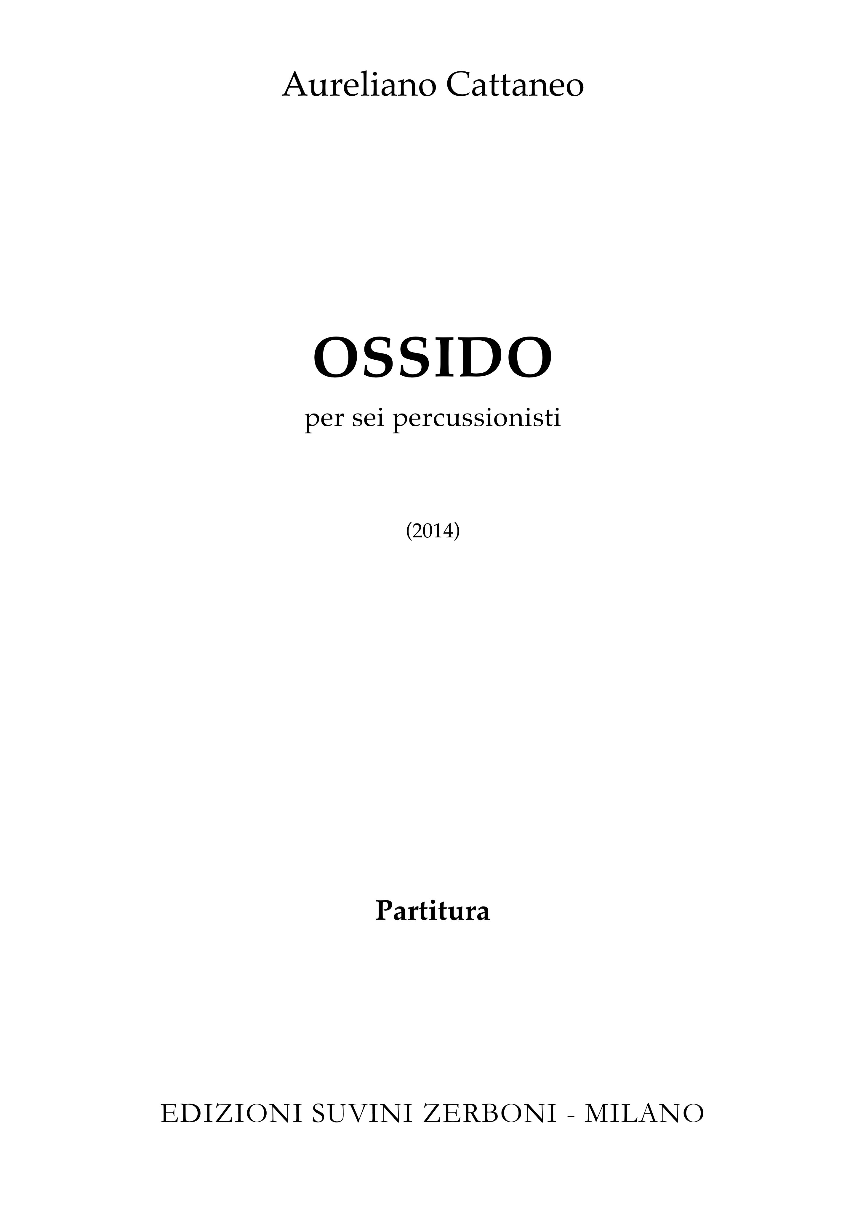 OSSIDO_Cattaneo 1